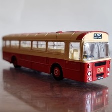 Corgi OOC 97902 AEC Reliance