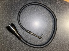 Antique Novelty Eschmann Ear