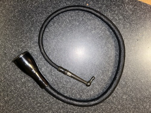 Antique novelty eschmann ear - antique,