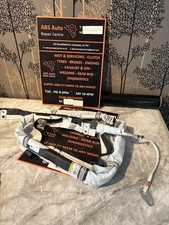 FORD MONDEO..MK5 ESTATE ROOF CURTAIN AIRBAG LEFT PASSENGER SIDE DS73-N042D95-AL