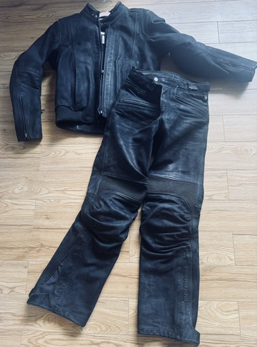 Bmw atlantis suite men - ,