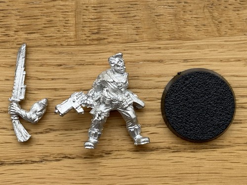 Warhammer 40k astra - 40k,
