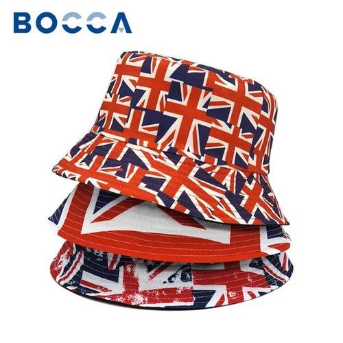 Union jack great britain - great,