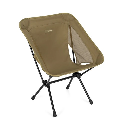 Helinox chair one - helinox,