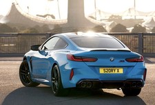 S20RY x (SORRY X) - Cherished