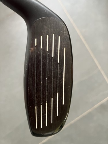 Ping g425 hybrid - g425, 19