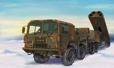 I Love Kit 63528 1/35 M1014