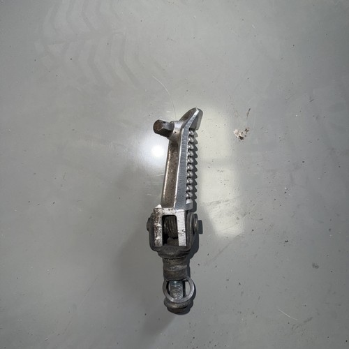 Suzuki gsxr1000 750 600 - suzuki,