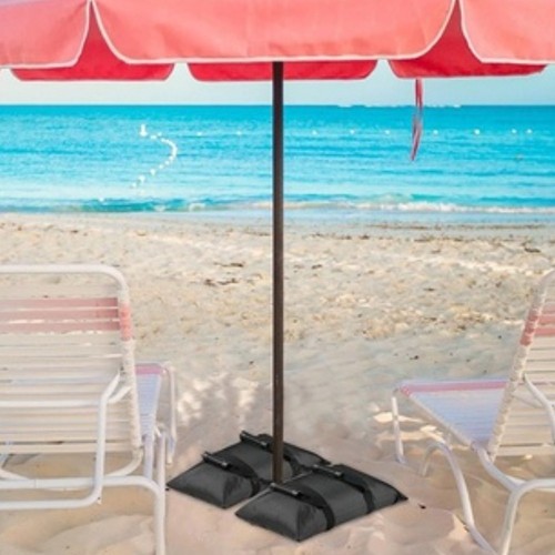 Sand bags for - bags, patio
