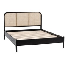 Gallery Direct Double Bed