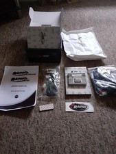 KTM 890 DUKE R RAPID BIKE EVO TUNING MODULE