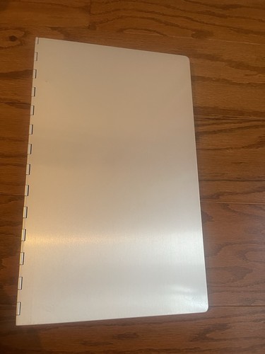 Pina zangaro aluminum - zangaro,
