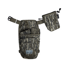 Easton Archery Pack Mule Field