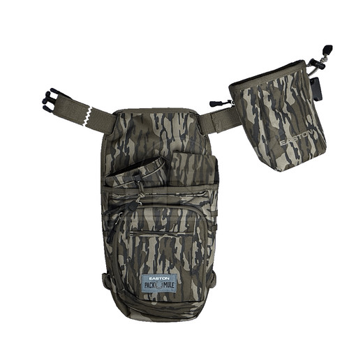 Easton archery pack - easton,