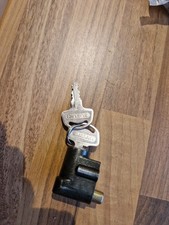 suzuki gt750 gt550 gt380 t500