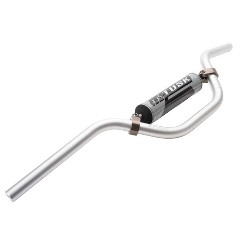 Tusk t10 alum handlebar - t10,
