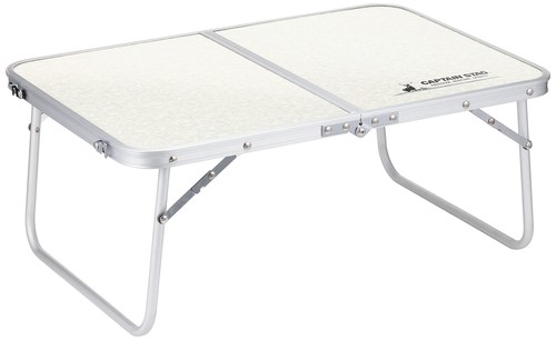Captain stag aluminum slim - stag,