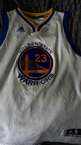 Adidas golden state warriors - adidas,