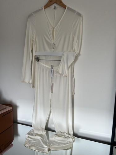 Bnwt rare intimissimi - bnwt!, rare!