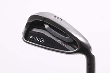 Ping G25 #6 Iron / Black Dot /