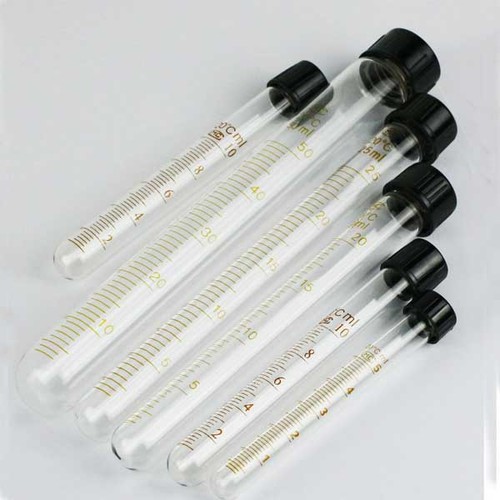 Wholesale 5ml 100ml - wholesale, 5ml-100ml