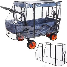 Outdoor foldable camping - outdoor,