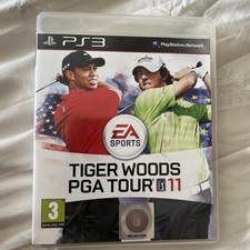 Tiger woods pga tour - tiger,