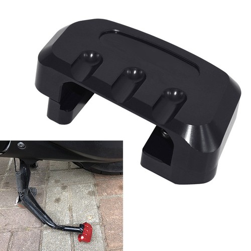 Fit honda pcx125 pcx150 black - pcx150,