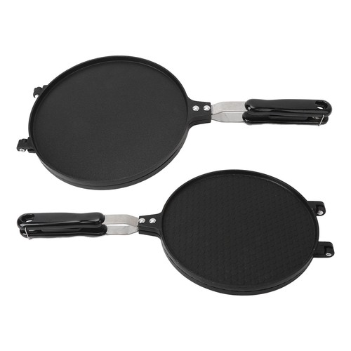 Egg roll maker - egg, waffle