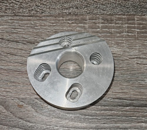 Stroke engine heat - 2,