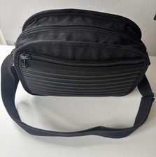 Mandarina duck tank shoulder - duck,