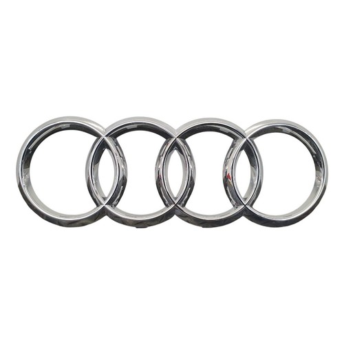 New genuine audi v8 - audi, a3