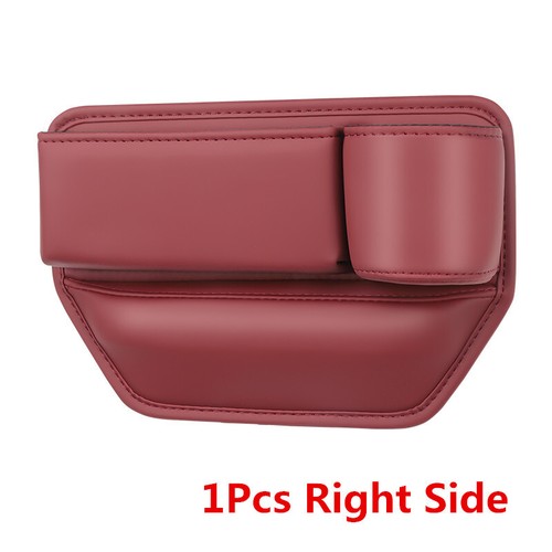 Side car accessories - rh,
