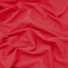 Texas Heavy Scuba Suede Stretch Sofa Upholstery Jacket Water Resistant Fabric