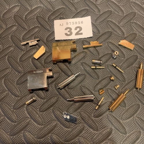 Job lot corona double - lot,