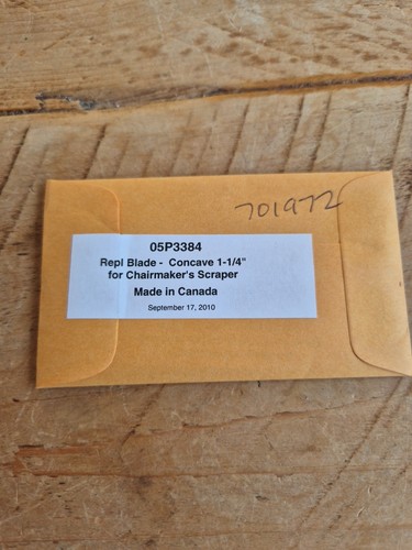 Veritas 05p3384 replacement - 05p3384,