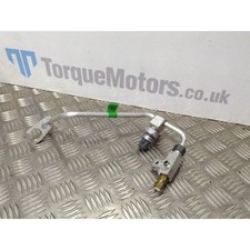 2003 Porsche 996 3.6 Carrera