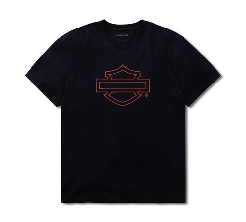 Harley davidson let - harley-davidson, let's