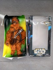 Star Wars 12 inch Action