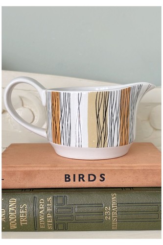 Vintage mid century - mid-century, 1960s