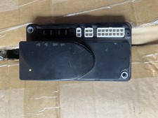 Drive Style mobility Scooter