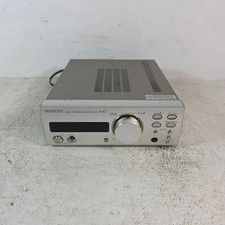 Kenwood R-SG7 Stereo