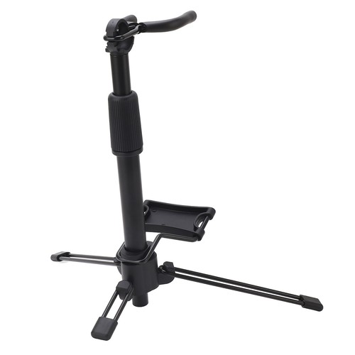 Aerophone stand holder - aerophone,