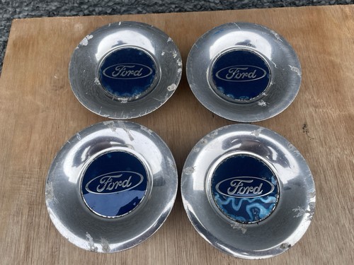 Ford focus ghia - focus, alloy