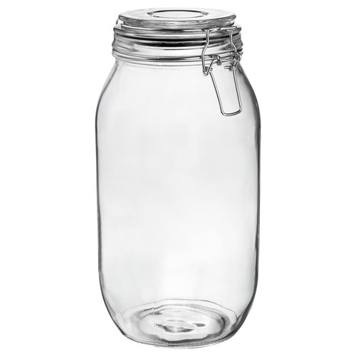 Argon tableware glass storage - glass,