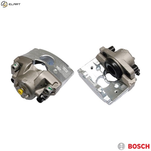 Brake caliper 986 474 294 - 474,
