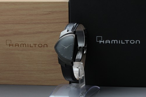 Hamilton ventura h244010 32mm - ventura,