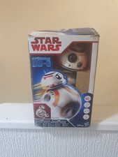 Hasbro Star Wars Episode VIII