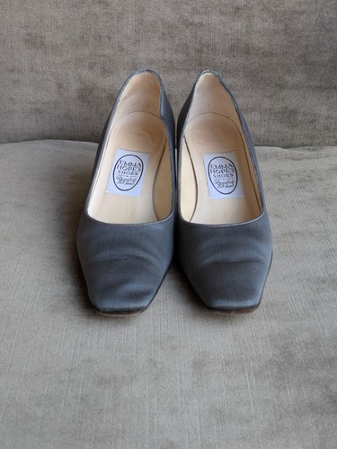 Emma hope grey - hope,