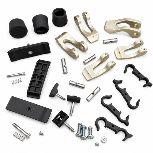 Smallrig 3751 tripod - ad-01,